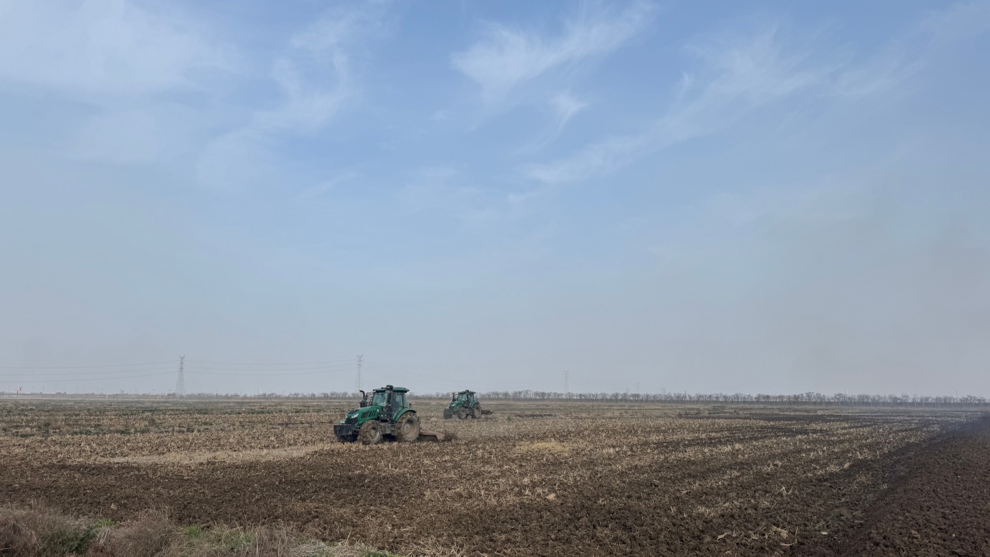 倉儲翻耕土地_副本